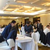 JETRO tổ chức Kết nối doanh nghiệp về nông nghiệp